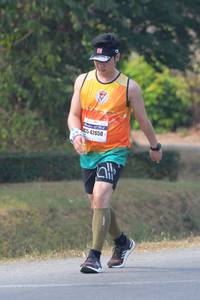 BIB: 42650
                            <button type="button" onclick="openModal(9919719)" class="btn btn-primary btn-sm float-right btn-popup" data-toggle="modal" data-target=".modal-high-quality">
                        <i class="fas fa-shopping-cart"></i> Add to Cart
                    </button>
                                            <button type="button" onclick="isThisMe(9919719, true)" class="btn btn-success btn-sm float-right btn-popup btn-isme hidden" data-toggle="tooltip" data-placement="bottom" title="นี่คือรูปของคุณใช่ไหม คลิกที่นี่เพื่อเอาเข้าอัลบั้ม">
                        <i class="fas fa-plus"></i> Add to album
                    </button>
                    <button type="button" onclick="isThisMe(9919719, false)" class="btn btn-warning btn-sm float-right btn-popup btn-isnotme hidden">
                        <i class="fas fa-ban"></i> Remove from album
                    </button>